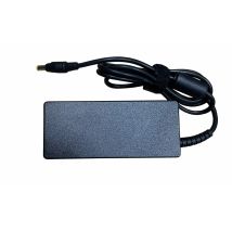 Зарядка для ноутбука Sony VGP-AC10V8 / 10,5 V / 45 W / 4,3 А (006606)