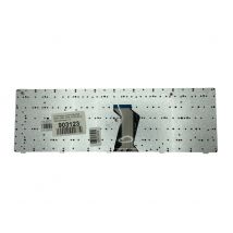 Клавиатура для ноутбука Lenovo V117020CS1 / черный - (903123)