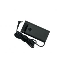 Зарядка для ноутбука HP 815680-002 / 19,5 V / 135 W / 6,9 А (088831)