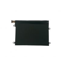 Аккумулятор для ноутбука HP TPN-Q181 / 4000 mAh / 7,4 V / 30 Wh (092267)