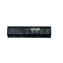 Аккумулятор для ноутбука HP PA06 / 4400 mAh / 11,1 V / 58 Wh (092353)