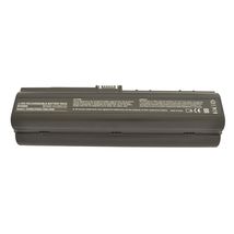 Аккумулятор для ноутбука HP HSTNN-DB42 / 8800 mAh / 10,8 V / 95 Wh (002559)