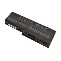 Аккумулятор для ноутбука Toshiba PA3537U-1BAS / 5200 mAh / 10,8 V / 48 Wh (005270)