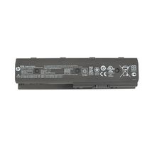 Аккумуляторная батарея для ноутбука HP Compaq HSTNN-LB3P DV6-7000 11.1V Black 5200mAh Orig