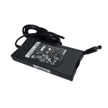 Зарядка для ноутбука Dell XD757 / 19,5 V / 90 W / 4,62 А (006866)