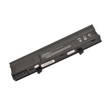Аккумулятор для ноутбука Dell 451-10356 / 5200 mAh / 11,1 V / 49 Wh (002524)