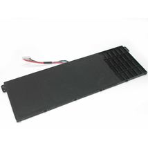 Аккумулятор для ноутбука Acer LGCAC14B18J / 3220 mAh / 11,4 V / 37 Wh (012032)