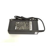 Зарядка до ноутбука Dell PA-6 / 20 V / 70 W / 3,5 А (002718)