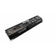 Аккумуляторная батарея для ноутбука HP Compaq HSTNN-LB3P DV6-7000 11.1V Black 5200mAh OEM