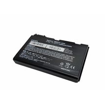 Аккумулятор Acer TM00741