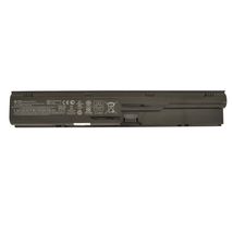 Аккумуляторная батарея HP Compaq HSTNN-LB2R ProBook 4330s 10.8V Black 4200mAh Orig