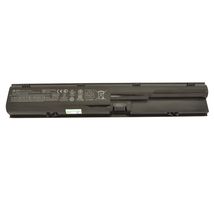 Аккумулятор для ноутбука HP HSTNN-DB2R / 4200 mAh / 10,8 V / 47 Wh (007067)