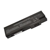 Аккумулятор для ноутбука Acer L18650-8APTL / 5200 mAh / 14,8 V / 77 Wh (003161)