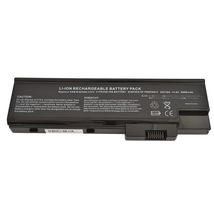 Акумулятор до ноутбука Acer CGR-B/6F9 / 5200 mAh / 14,8 V / 77 Wh (003161)