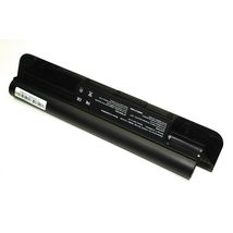 Аккумуляторная батарея для ноутбука Dell N887N Vostro 1220 11.1V Black 5200mAh OEM