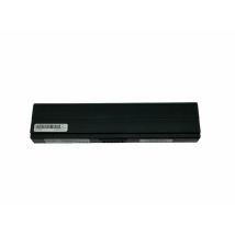 Аккумулятор для ноутбука Asus A32-T13 / 5200 mAh / 11,1 V / 58 Wh (003156)