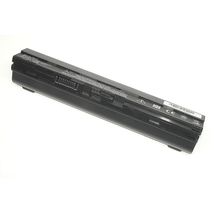 Аккумулятор для ноутбука Acer KT.00407.002
 / 5200 mAh / 11,1 V / 58 Wh (008151)