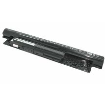 Аккумулятор для ноутбука Dell MK1R0 / 2700 mAh / 14,8 V / 40 Wh (017024)