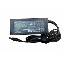 Зарядка для ноутбука Sony PA-1450-06SP / 10,5 V / 45 W / 4,3 А (006607)