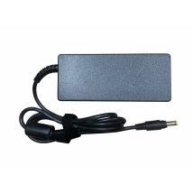 Зарядка до ноутбука Sony VGP-AC10V10
VGP-AC10V8 / 10,5 V / 45 W / 4,3 А (006607)