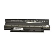 Аккумулятор для ноутбука Dell FMHC10 / 4400 mAh / 11,1 V / 49 Wh (04YRJH CB 44 11.1)