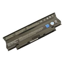 Аккумулятор для ноутбука Dell J4XDH / 7800 mAh / 11,1 V / 87 Wh (04YRJH CB 78 11.1)