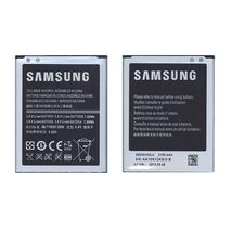 Аккумулятор для телефона Samsung EB535163LU / 2100 mAh / 3,8 V / 7,98 Wh
