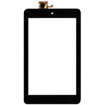 Тачскрин для планшета Asus Venue 7 Tablet 3730 TTDR0 - 7