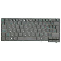 Клавиатура для ноутбука Acer MP-08A83U4-698 / черный - (002206)