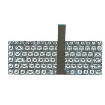 Клавиатура для ноутбука Asus 0KN0-MF1UI13 / черный - (005764)