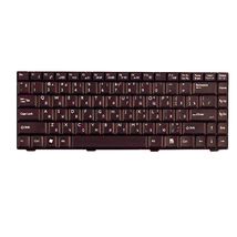 Клавіатура до ноутбука Benq V020646ES1 / чорний - (002488)