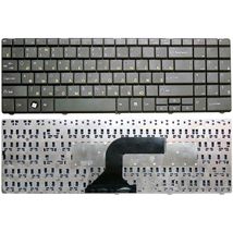 Клавиатура для ноутбука Packard Bell MP-07F33SU-528 / черный - (002299)