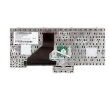 Клавиатура для ноутбука HP MP-05393SU-920 / черный - (002694)