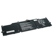 Аккумуляторная батарея для ноутбука HP Compaq ME03XL Stream 11-d 11.4V Black 3100mAh Orig